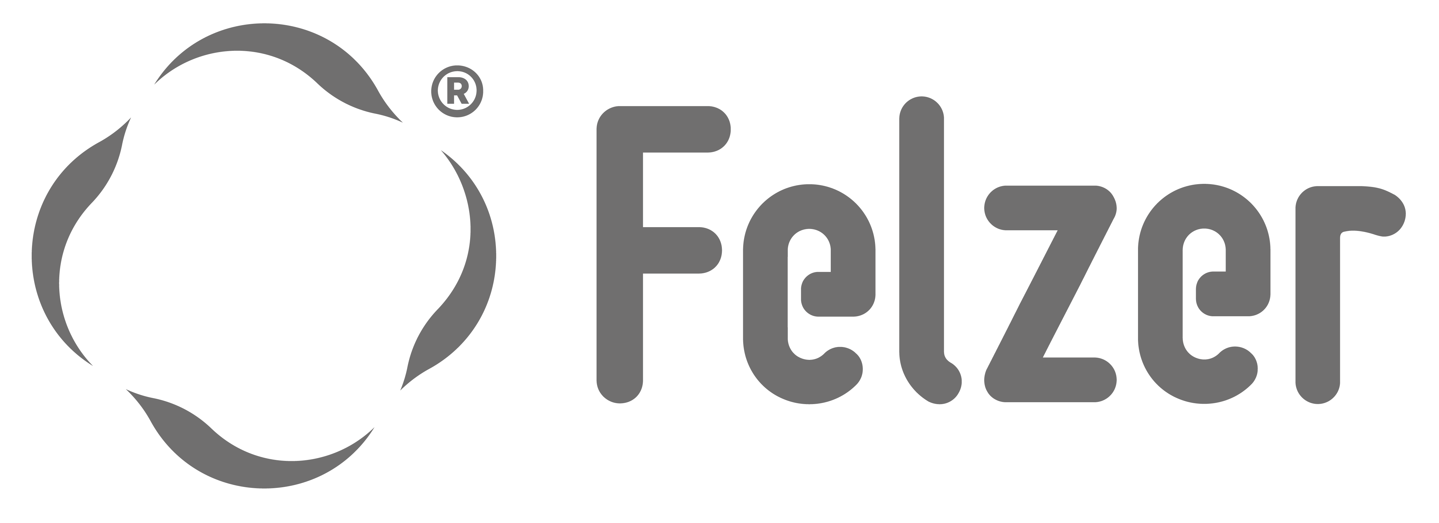 Felzer